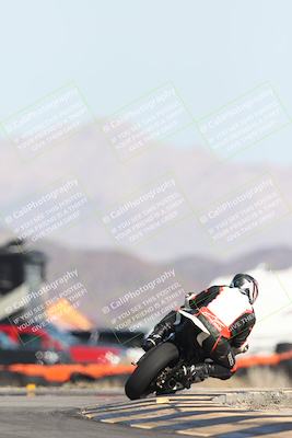 media/Nov-29-2025-TrackXperience (Sat) [[2953a387f4]]/2-Level 2/Session 4 (Turn 16)/